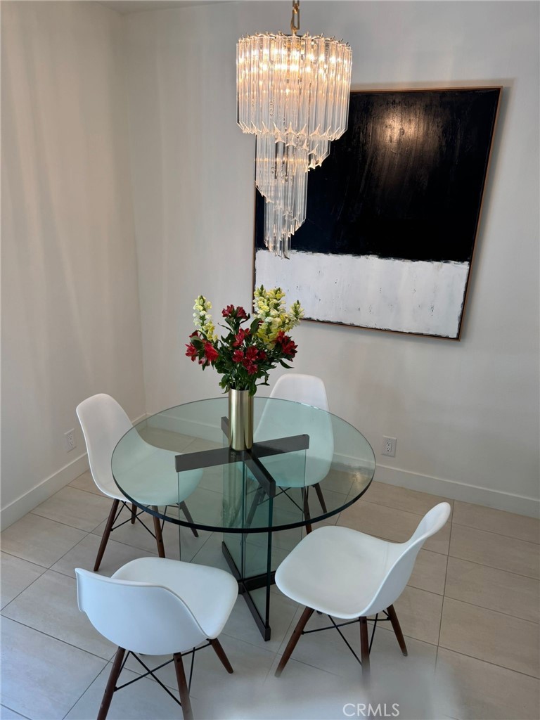 Mountain Cove (32514) - Residential Lease