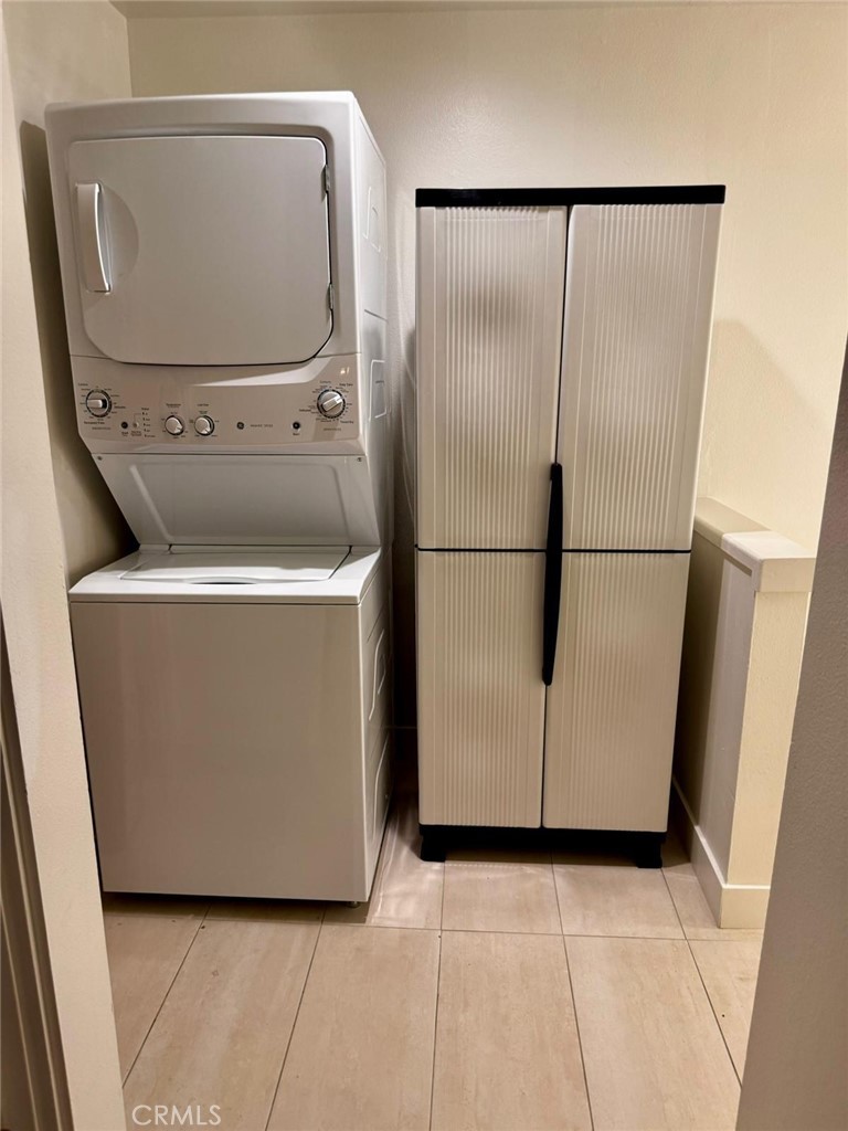 Mountain Cove (32514) - Residential Lease