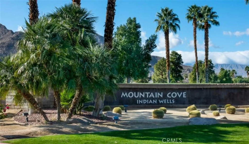 Mountain Cove (32514) - Residential Lease