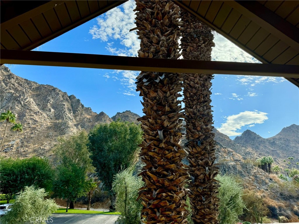 Mountain Cove (32514) - Residential Lease