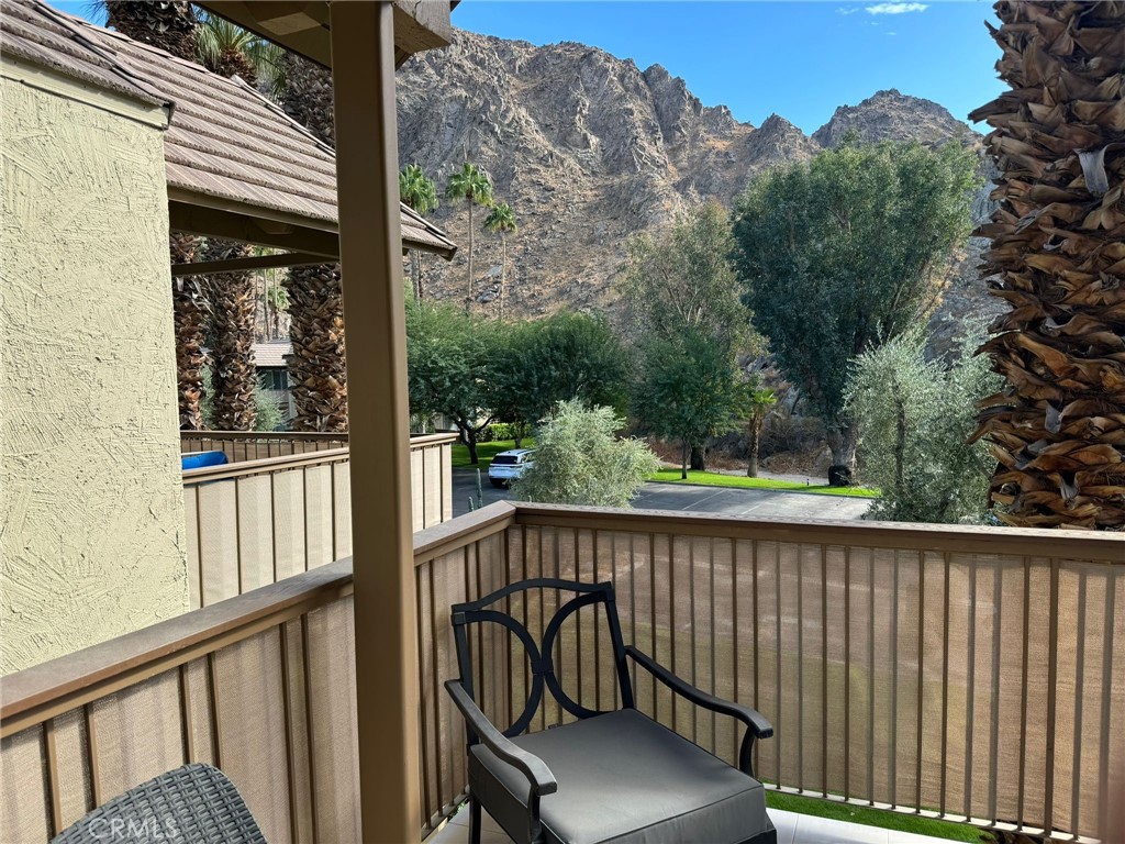 Mountain Cove (32514) - Residential Lease