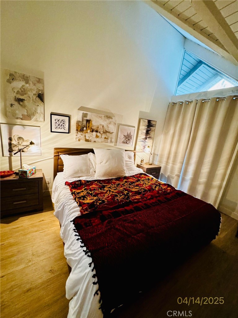 Mountain Cove (32514) - Residential Lease