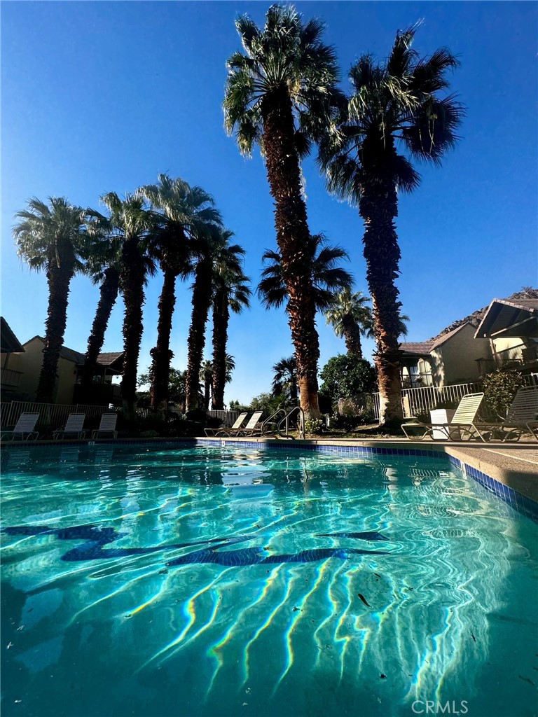 Mountain Cove (32514) - Residential Lease