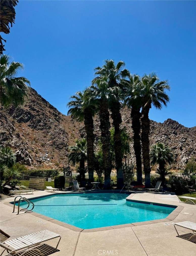 Mountain Cove (32514) - Residential Lease