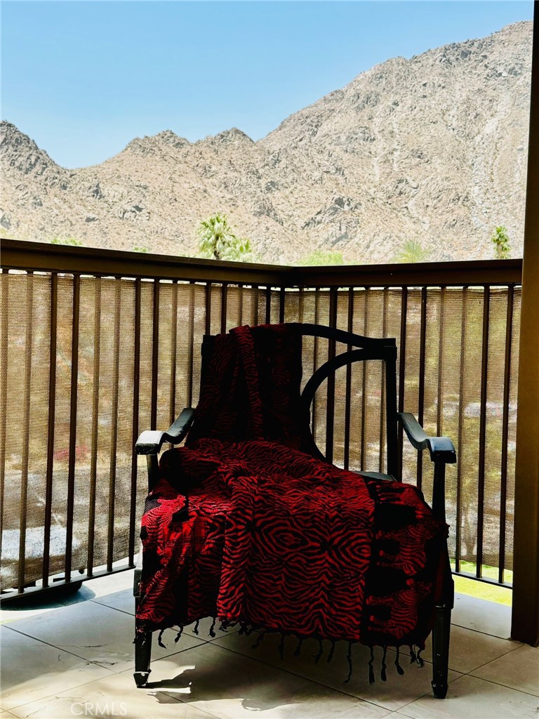 Mountain Cove (32514) - Residential Lease