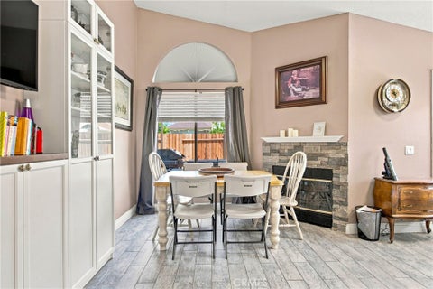 Tiny photo for 27630 Camino Claraboya, Menifee, CA 92585 (MLS # IV26185668)