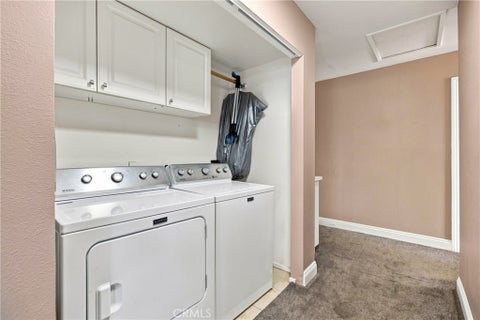 Tiny photo for 27630 Camino Claraboya, Menifee, CA 92585 (MLS # IV26185668)