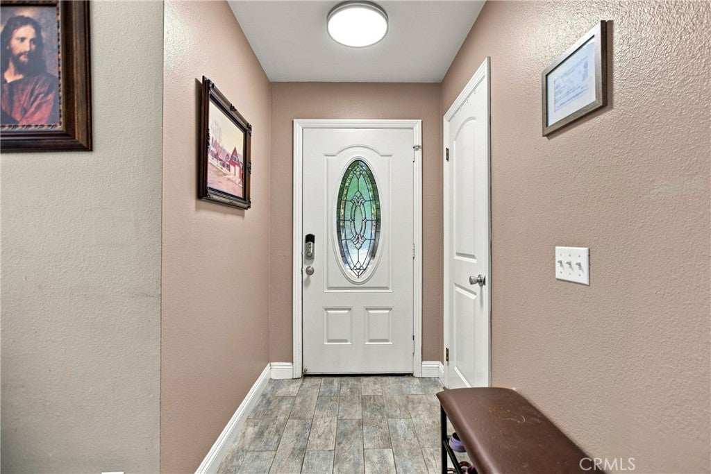 27630 Camino Claraboya
