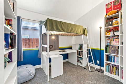 Tiny photo for 27630 Camino Claraboya, Menifee, CA 92585 (MLS # IV26185668)