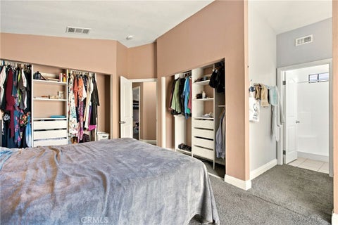 Tiny photo for 27630 Camino Claraboya, Menifee, CA 92585 (MLS # IV26185668)