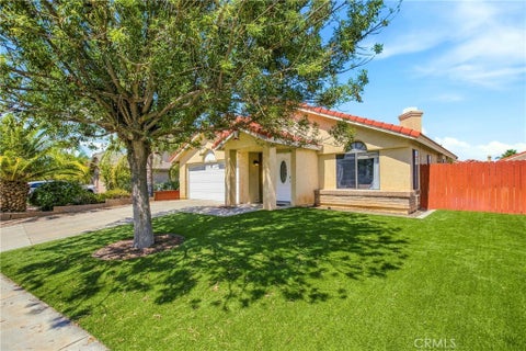 Tiny photo for 27630 Camino Claraboya, Menifee, CA 92585 (MLS # IV26185668)