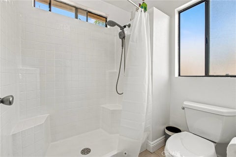 Tiny photo for 27630 Camino Claraboya, Menifee, CA 92585 (MLS # IV26185668)
