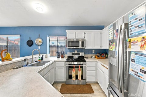 Tiny photo for 27630 Camino Claraboya, Menifee, CA 92585 (MLS # IV26185668)