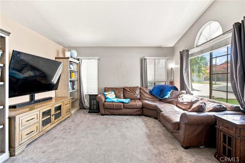 Tiny photo for 27630 Camino Claraboya, Menifee, CA 92585 (MLS # IV26185668)