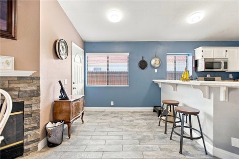 Tiny photo for 27630 Camino Claraboya, Menifee, CA 92585 (MLS # IV26185668)