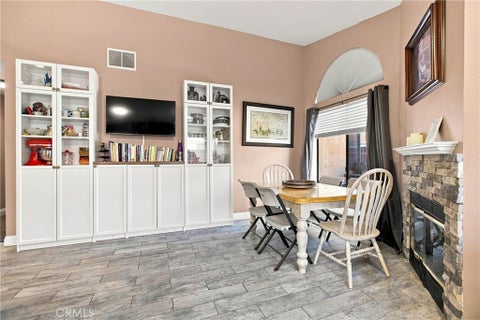 Tiny photo for 27630 Camino Claraboya, Menifee, CA 92585 (MLS # IV26185668)
