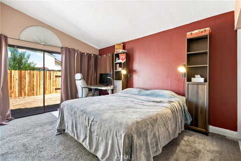 Tiny photo for 27630 Camino Claraboya, Menifee, CA 92585 (MLS # IV26185668)