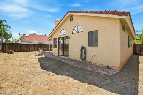 Tiny photo for 27630 Camino Claraboya, Menifee, CA 92585 (MLS # IV26185668)