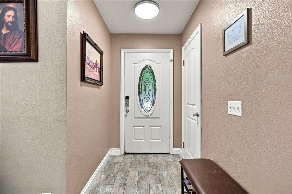 27630 Camino Claraboya