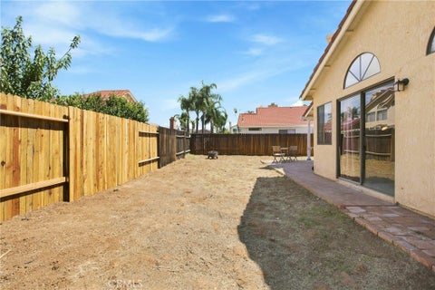 Tiny photo for 27630 Camino Claraboya, Menifee, CA 92585 (MLS # IV26185668)