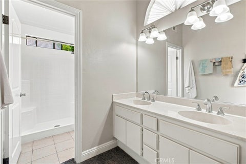Tiny photo for 27630 Camino Claraboya, Menifee, CA 92585 (MLS # IV26185668)