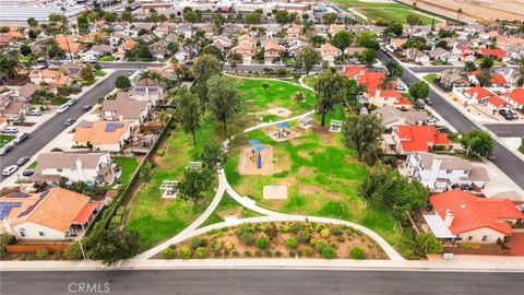 Tiny photo for 27630 Camino Claraboya, Menifee, CA 92585 (MLS # IV26185668)