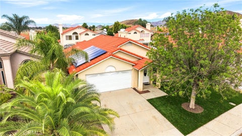 Tiny photo for 27630 Camino Claraboya, Menifee, CA 92585 (MLS # IV26185668)