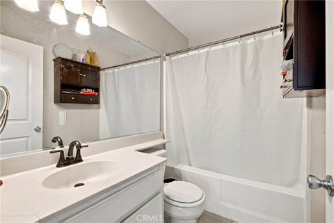 Tiny photo for 27630 Camino Claraboya, Menifee, CA 92585 (MLS # IV26185668)