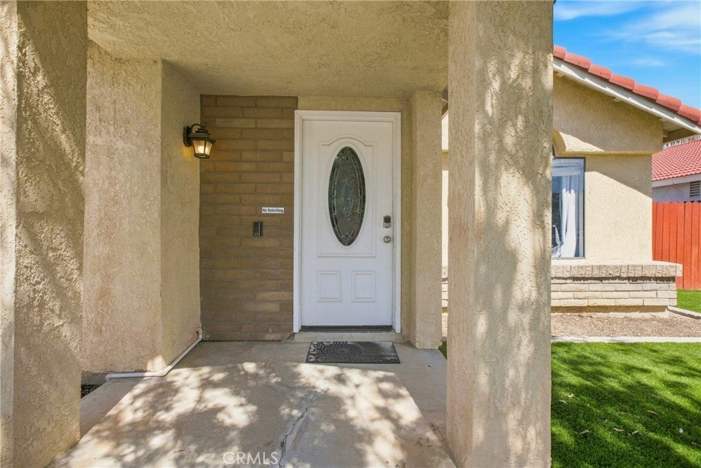 27630 Camino Claraboya