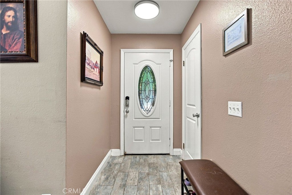 27630 Camino Claraboya