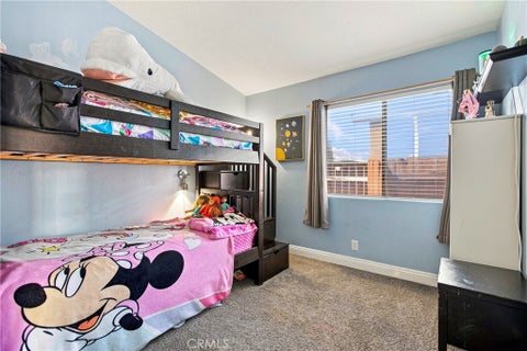 Tiny photo for 27630 Camino Claraboya, Menifee, CA 92585 (MLS # IV26185668)