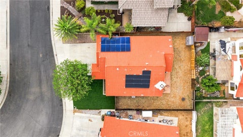 Tiny photo for 27630 Camino Claraboya, Menifee, CA 92585 (MLS # IV26185668)