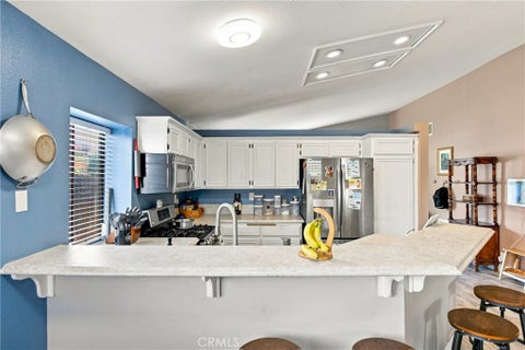 Tiny photo for 27630 Camino Claraboya, Menifee, CA 92585 (MLS # IV26185668)