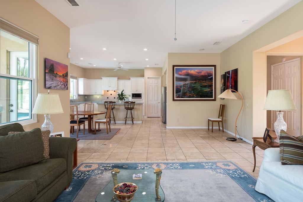 St. Augustine - Residential