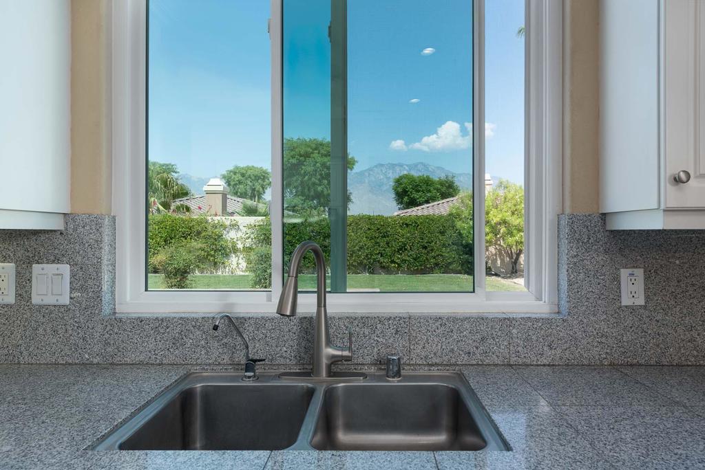 St. Augustine - Residential