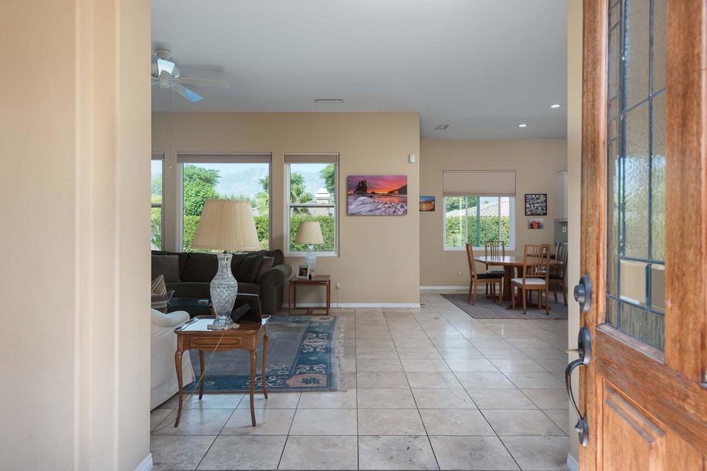 St. Augustine - Residential