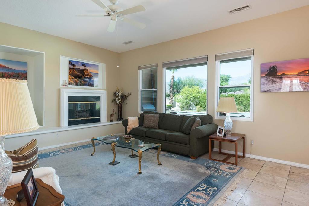 St. Augustine - Residential