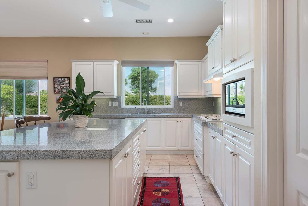 St. Augustine - Residential