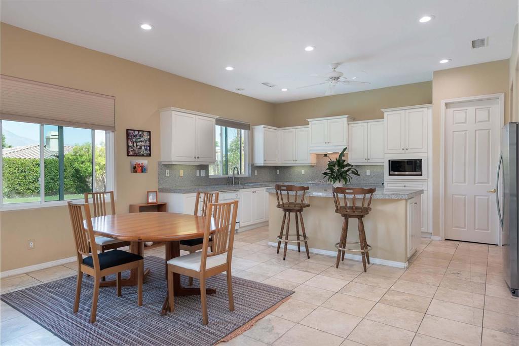 St. Augustine - Residential