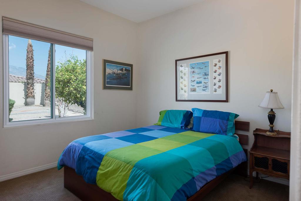 St. Augustine - Residential