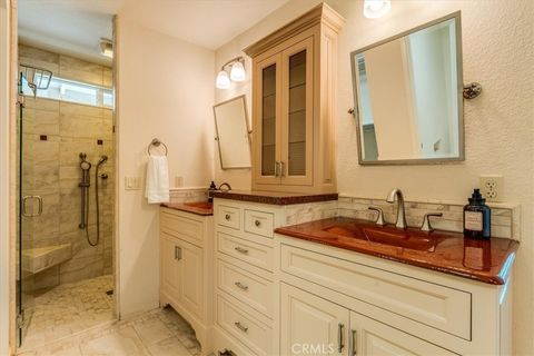 Tiny photo for 3930 Hollyhock Way, San Luis Obispo, CA 93401 (MLS # SC26046756)