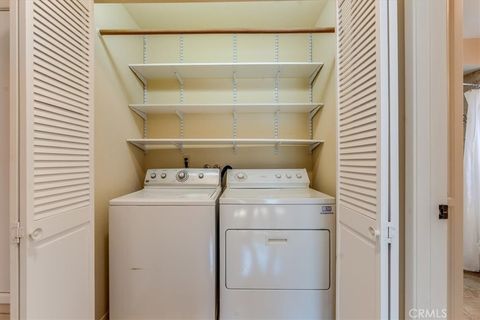 Tiny photo for 3930 Hollyhock Way, San Luis Obispo, CA 93401 (MLS # SC26046756)