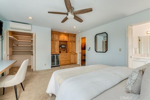 Tiny photo for 3930 Hollyhock Way, San Luis Obispo, CA 93401 (MLS # SC26046756)