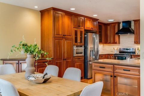 Tiny photo for 3930 Hollyhock Way, San Luis Obispo, CA 93401 (MLS # SC26046756)