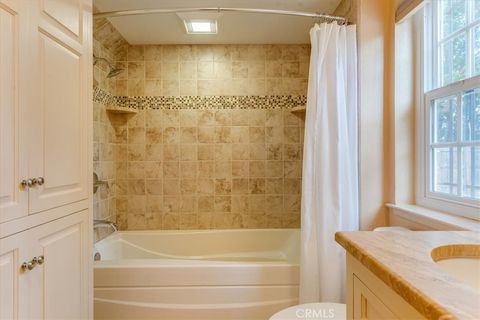 Tiny photo for 3930 Hollyhock Way, San Luis Obispo, CA 93401 (MLS # SC26046756)