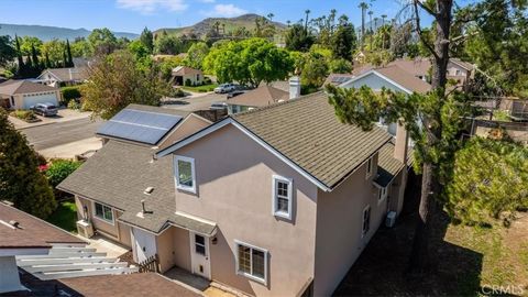 Tiny photo for 3930 Hollyhock Way, San Luis Obispo, CA 93401 (MLS # SC26046756)