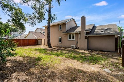 Tiny photo for 3930 Hollyhock Way, San Luis Obispo, CA 93401 (MLS # SC26046756)