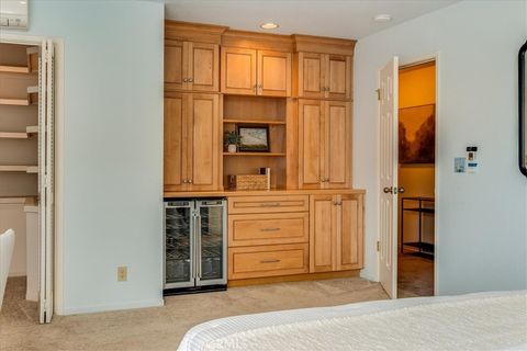 Tiny photo for 3930 Hollyhock Way, San Luis Obispo, CA 93401 (MLS # SC26046756)