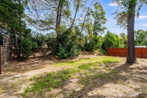 Tiny photo for 3930 Hollyhock Way, San Luis Obispo, CA 93401 (MLS # SC26046756)