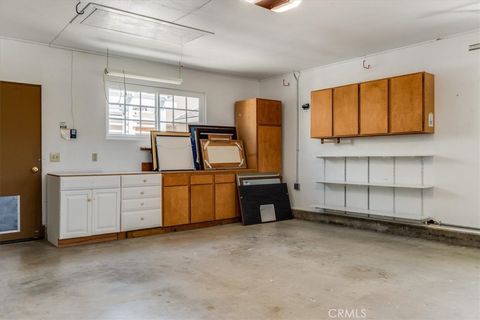 Tiny photo for 3930 Hollyhock Way, San Luis Obispo, CA 93401 (MLS # SC26046756)